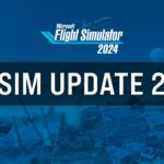 MFS 2024: обновление Sim Update 2 сильно улучшило режим виртуальной реальности