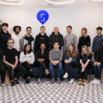 SketchAR попала в акселератор Yellow от Snap и готовит большое обновление