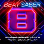 Beat Saber пополнилась шестью бесплатными песнями, но с ПК возникла проблема