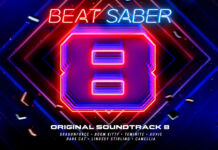Beat Saber пополнилась шестью бесплатными песнями, но с ПК возникла проблема