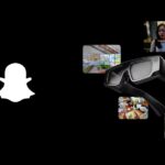Новинки Snap OS 2.0 для разработчиков: платежи в приложениях, UI Kit, разрешения для доступа к камере, зрительный контакт для мультиплеера