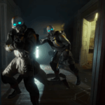 10 млн просмотров трейлера Half-Life: Alyx показывают потенциал игры для всего рынка