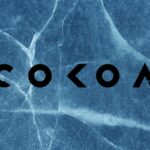 ОКБ «Сокол» разработало Sokol XR SDK — российский SDK для виртуальной реальности
