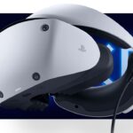 Sony сокращает инвестиции в виар, но выпустит две игры для PS VR2