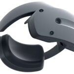 Sony и Siemens выпустят автономные корпоративные очки смешанной реальности в феврале