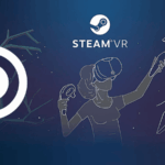 В SteamVR 1.8.7 исправили большую проблему со звуком