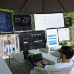 Sightful отменила проект ноутбука с очками Spacetop G1 и переключилась на ПО для Windows