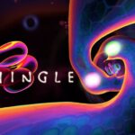 Шары в пузырях: новая головоломка Squingle из App Lab взрывает мозг на 120 герцах