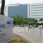 Meta* штурмует корейских производителей OLED- и MicroLED-дисплеев для очков