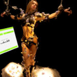 Платформа создания пространственных видео Gracia AI привлекла $1,2 млн