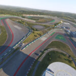 Гоночный симулятор Le Mans Ultimate с поддержкой SteamVR дорос до версии 1.0