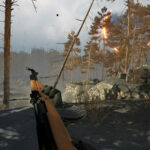 Steam-маркетинг вслепую: собираем кастомную распродажу для продвижения игры