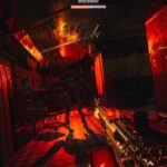 Второй трейлер Xenolocus показал улучшения геймплея