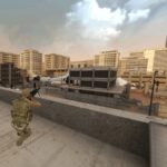 Facebook поглотила разработчиков ВР-шутера Onward