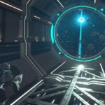 Космосим «AGOS: A Game of Space» от Ubisoft выходит сегодня