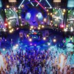 Linden Lab продала Sansar и сосредоточится на Second Life