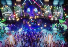 Linden Lab продала Sansar и сосредоточится на Second Life