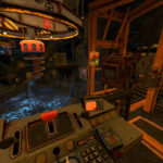 I Expect You To Die 3: Cog In The Machine вышла в Steam