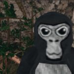 Gorilla Tag выходит в Quest Store, обогнав Beat Saber по отзывам и рейтингу
