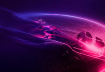Анонсирована F1 24: есть поддержка виара, но не для PlayStation