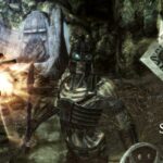 ВР-игры отрывают нас от реальности и самих себя сильнее, чем обычные
