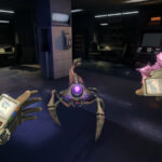 Genotype вслед за Quest покоряет Steam и Rift