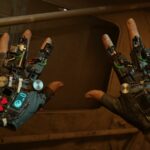 Скидка 40% на Half-Life: Alyx будет действовать в Steam до 31 марта