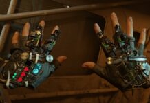 Скидка 40% на Half-Life: Alyx будет действовать в Steam до 31 марта