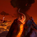 Симулятор игрушечного самолёта Kid Pilot опубликовали для Rift и Rift S