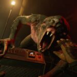 Metro Awakening выйдет 7 ноября сразу на четырёх платформах