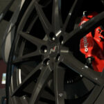 Хорошая и плохая новость: Assetto Corsa EVO получила новый трейлер, но выйдет только в январе