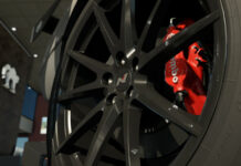 Хорошая и плохая новость: Assetto Corsa EVO получила новый трейлер, но выйдет только в январе