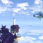 Метаверс Resonite от создателя Neos VR заточен на творческий процесс. Ранний доступ в октябре