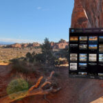 Virtual Desktop 1.30.0 значительно улучшил трекинг рук через OpenXR. В планах улучшение для SteamVR
