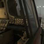 Железнодорожный сим Derail Valley получил большое обновление с более натуральными руками в виаре и поддержкой Pico 4
