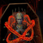Вампирская головоломка Silent Slayer: Vault of the Vampire вышла в Steam