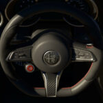 Реалистичный автосим с настоящими автомобилями Assetto Corsa EVO выйдет в этом году