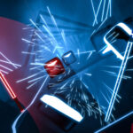 Два сооснователя Beat Games ушли из студии вслед за третьим