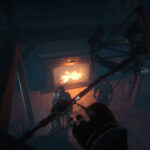 Thief VR выходит на трёх платформах четвёртого декабря