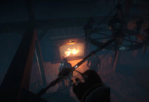 Thief VR выходит на трёх платформах четвёртого декабря
