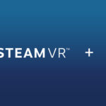 SteamVR начала самостоятельно ставить драйвер Oasis для WMR