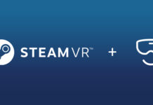 SteamVR начала самостоятельно ставить драйвер Oasis для WMR
