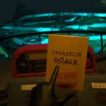 Третья часть I Expect You to Die выйдет совсем скоро