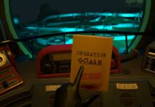Третья часть I Expect You to Die выйдет совсем скоро