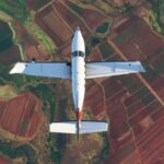 Microsoft Flight Simulator готов для всех SteamVR-очков