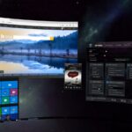 Virtual Desktop ухудшили для борьбы с пиратами — теперь нужен интернет