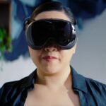 Valve изучает конвертацию обычного контента в стерео для Steam Frame