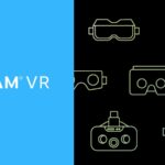 Steam приглашает игроков и разработчиков участвовать в фестивале виртуальной реальности