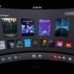 SteamVR 1.13: простое переориентирование, Room View 3D и OpenXR