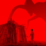 Stranger Things VR отложили, новой даты пока нет